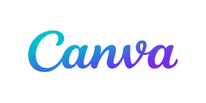 canva.jpg