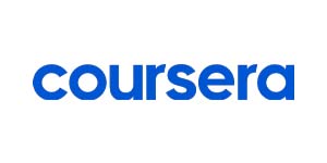 coursera.jpg