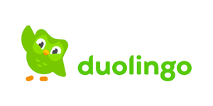 duolingo.jpg