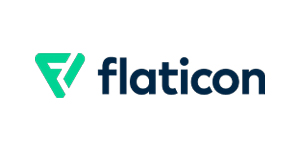 flaticon