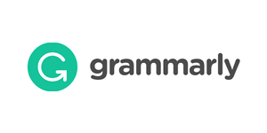 grammarly.jpg