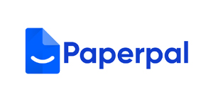 paperpal