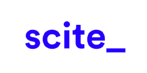 scite