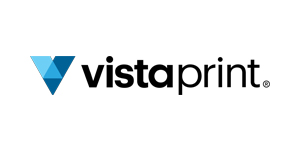 vista-print.jpg
